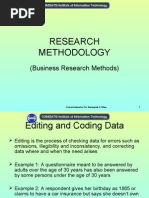 ResearchMethodology_Research Presentations