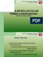 M11-Neorologi.ppt