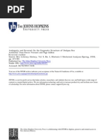 Download Vernant_Ambiguity and Reversal on the Enigmatic Figure of Oedipus by birrafria SN127124723 doc pdf