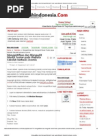 Download Mengaktifkan Dan Mengedit Modul Footer Pada Website Sekolah Berbasis Joomla by Indra Agus SN127124735 doc pdf