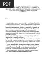 Download UREAJI ZA USPORAVANJE SAOBRAAJA by Muhamed Topic SN127125296 doc pdf