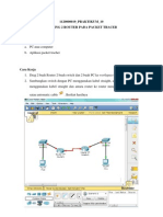 Praktikum 10 PDF