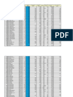 Impact_factor_2010.pdf