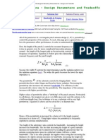 Antenna-Theory.com - Rec... - Design and Tradeoffs