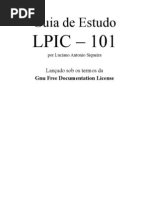 Download Alkalinux Guia LPI 101 by cHampiGnOm SN12713250 doc pdf