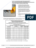 AB Thermal Catalog SW AP