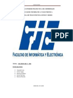 filtros.pdf