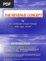 Download PUBLIC REVENUEpdf by Chintamani Prasad Patnaik SN127135653 doc pdf
