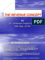 Public Revenue PDF