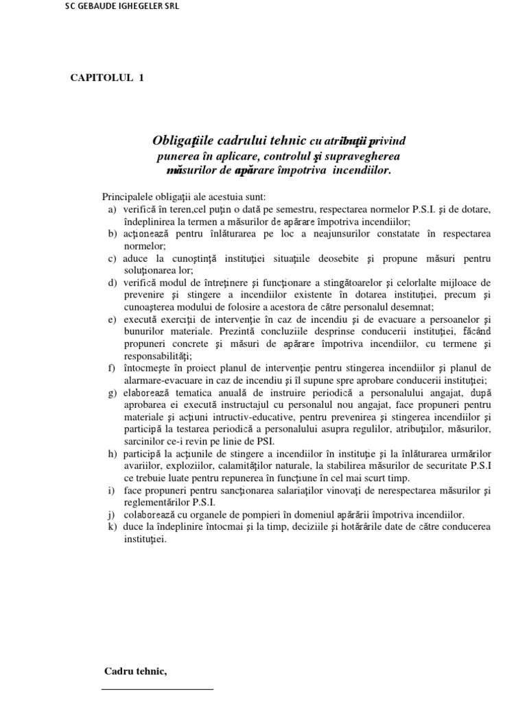 psi-dosar-pdf