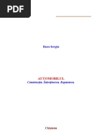 Download Constructia Automobilului by BestBock SN127137497 doc pdf