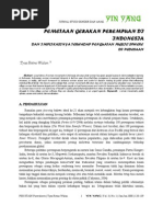 Download 9 Tyas Retno Wulan Pemetaan Gerakan Perempuan Di Indonesia by Nurul Hidayah SN127137558 doc pdf