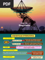 Download Power Point Pajak Internasional by Daniel_Manurun_3447 SN127138828 doc pdf
