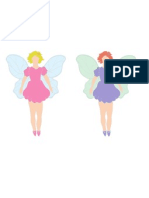 Fairies PDF