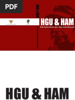 Download Hak Guna Usaha Dan Hak Asasi Manusia by Anonymous zHH8hPrm SN127140416 doc pdf