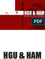 Download Hak Guna Usaha Dan Hak Asasi Manusia by Anonymous zHH8hPrm SN127140416 doc pdf