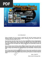 Download Perhubungan Darat Dalam Angka 2012 by Bambang Setiawan M SN127140822 doc pdf