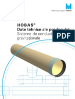 hobas.pdf