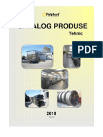 Catalog produse Palplast.pdf