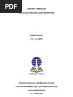 Download Kimia Dan Analisa Pangan by slamet_r SN127142667 doc pdf