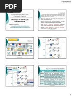 Curso de Internet_Intranet