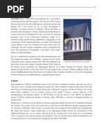 Download Lon Krier by Giulia Galli Lavigne SN127146139 doc pdf