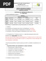 fichahgp6janeiropropostacorreco-110208051847-phpapp01.pdf