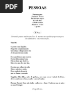 PESSOAS - A peça-vers.SPA