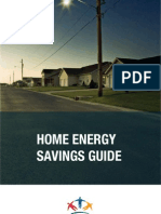 Home_Energy_Savings_Guide.pdf