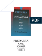 -Predarea-care-schimbă-vieți