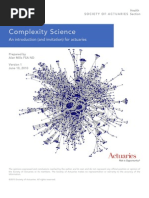 Download Complexity Science an Introduction by Fernando Balseiro SN127148497 doc pdf