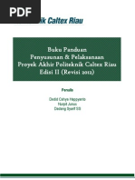 Download Pedoman PA 200112 Final by Medy King SN127153414 doc pdf