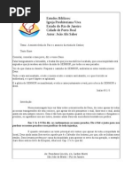 Estudos IS 40:1-5.odt