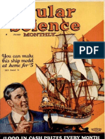 Popular Science 1926-05