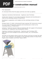 Rice husker construction manual - Appropedia_ The sustainability wiki.pdf