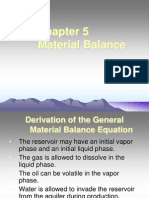 Material_Balance5.pdf