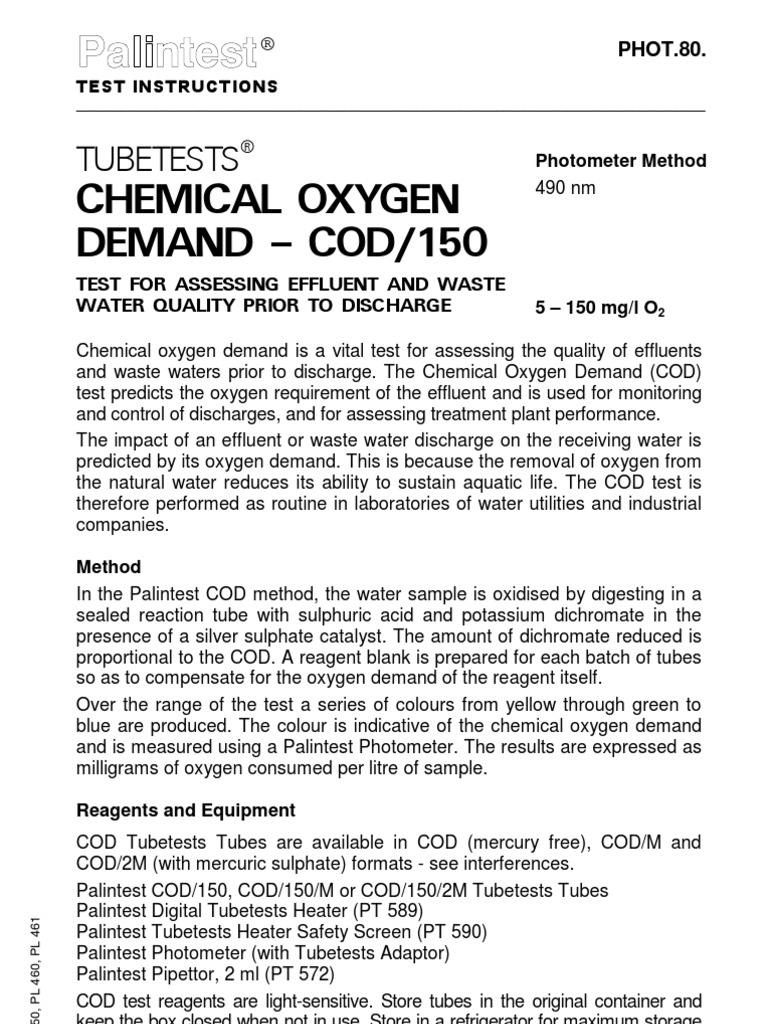 COD | PDF | Physical Sciences | Materials