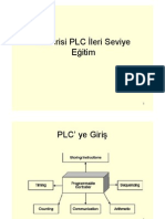 Oaktekin PDF