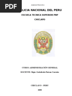Download ADMINISTRACIN GENERAL by godopuican5955 SN12715830 doc pdf