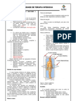 APOSTILA Anatomia e Fisiologia Humama