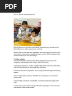 Download Bank Street by Rian Prasetya SN127159764 doc pdf