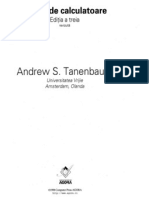 ~Tanenbaum - Retele de calculatoare.pdf