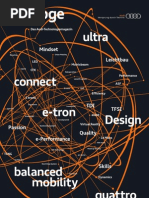 Download Dialoge-Technologiemagazin Mai 2011 by AUDI AG SN127163232 doc pdf