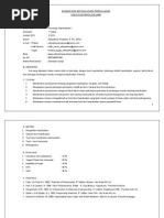 Download Sap Psikologi Kepribadian i Ganjil 2011 2012 by Sumitro Husodo SN127163802 doc pdf