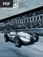 Download Audi Geschftsbericht 2011 by AUDI AG SN127163805 doc pdf