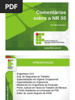 NR 35 IFAM - Mário Sobral Jr.pdf