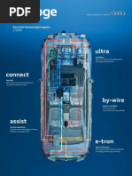Download Dialoge-Technologiemagazin Januar 2012 by AUDI AG SN127164471 doc pdf