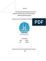 Download Sistem Informasi Hasil Belajar Mahasiswa by Ikhbal Wahyu Purnama SN127169733 doc pdf
