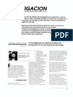 revistaing.uniandes.edu.coDpdfDrev5art1.pdf