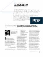 Revistaing Uniandes Edu coDpdfDrev5art1 PDF